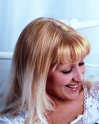 Obituary for Rebecca Pierce Roach