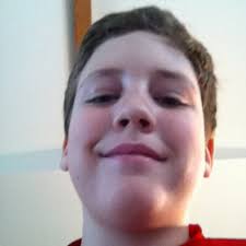 Brayden Adams (@HousesMode)