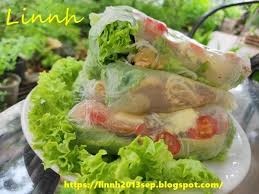 pin on linnh natural colour food