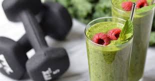 300 cc di latte parzialmente scremato con un cucchiaio di miele l'alimentazione di uno sportivo deve essere sensibilmente più ricca di proteine rispetto a quella di una persona che non fa sport per il semplice. L Alimentazione Del Calciatore E Dello Sportivo Idea Calcio