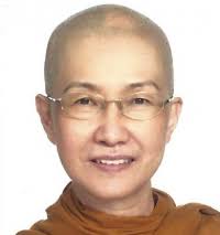 Buddhist Society of Victoria