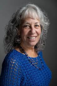 Joanne Hein's Instagram, Twitter & Facebook