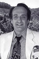David Paymer