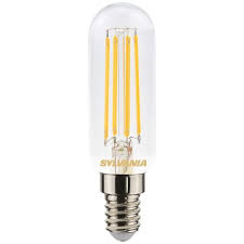 Ampoule Hotte Achat Vente Pas Cher