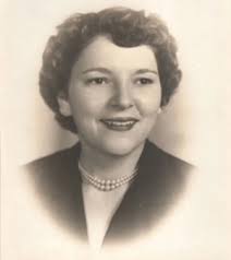 Rose & Quesenberry Funeral Home