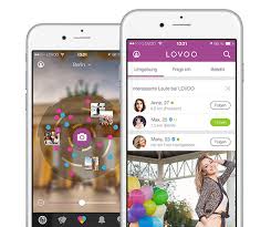 Se non la trovate forse dovrete cambiare ip dall'app per la vpn, ed utilizzare. Le App Di Incontri Migliori Del 2021