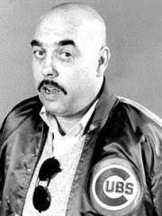 Legendary Wrestlers Birthdays