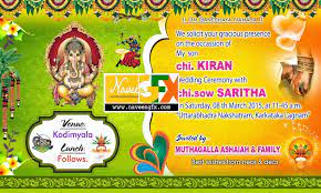 Wedding Card Design Wedding Banner Design Wedding Invitation Card Design Wedding Cards