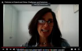 Chicago Educators Explore How Journalism Can Meet Curricular Goals