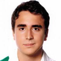 50+ "Cerezo Hernandez" profiles