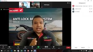 Maybe you would like to learn more about one of these? Https Lampung Tribunnews Com 2021 08 16 Tvci Chapter Lampung Sambangi Tunas Honda Lampung Di Acara Happy Haour Https Cdn 2 Tstatic Net Lampung Foto Bank Images Motortdmlr Jpg Sejak Resmi Berdiri Delapan Tahun Silam Penggemar Otomotif Yang