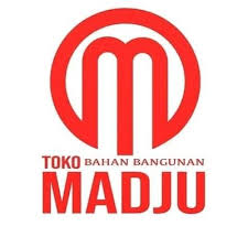 398 likes · 1 talking about this. Toko Madju Bahan Bangunan On Twitter Promo Semen Holcim Harga Murah Tokobahanbangunan Tokomadju Kalimalang Bekasi Semen Holcim Https T Co Dluonit9vw