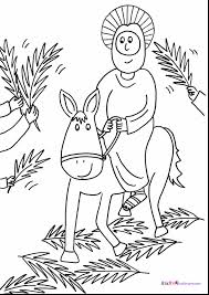 January 9, 2016 by angie kauffman · disclosure: Printable Catholic Coloring Pages For Kids Drawing With Crayons