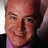 TV Presenters, Hosts, Influencers & Media Personalities