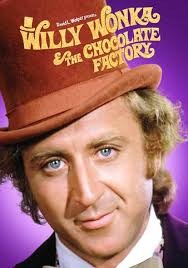 Charlie and the chocolate factory. Vudu Willy Wonka And The Chocolate Factory Mel Stuart Gene Wilder Jack Albertson Peter Ostrum Watch Movies Tv Online