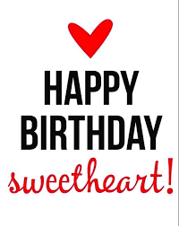 Happy Love Birthday Wishes For Boyfriend Funny Happy Birthday Sweetheart Birthday Quotes Funny For Him Happy Birthday Love Quotes Happy Birthday Boyfriend Quotes