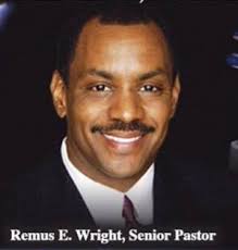 The Fountain of Praise