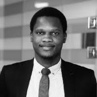 1100+ "Adesoji" profiles