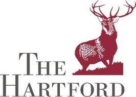 Access Aarp Insurance Program To Get A Free Quote Hartford Insurance Hartford Investment Companies