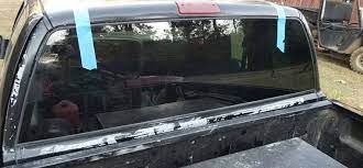 Torn screens can often be rescreened with new screen mesh. Affordable Auto Glass Services In Conroe Tx 281 777 6881