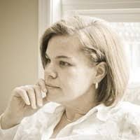 Sylvia Visser Email & Phone Number