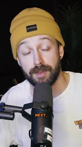 Keepmakingthosespotifyplaylistslikeyoudidnothingwrong