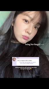 Oreane Lechenault Podium Jo