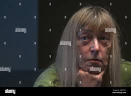 United nations liberia hi-res stock photography and images