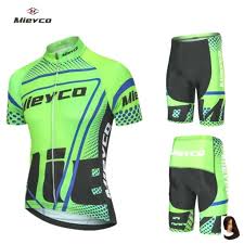 Steam Projekte Fur Kinder Im Vorschulalter Mit Lego Duplo Road Bike Clothing Bike Clothes Cycling Outfit