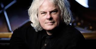 Er gaat niets boven Groningen