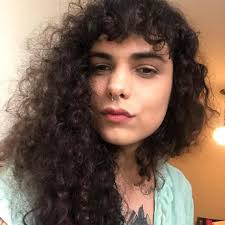 agnes-ignacio (Agnes Ignácio) · GitHub