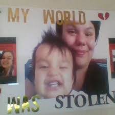 Deb Holman's Instagram, Twitter & Facebook