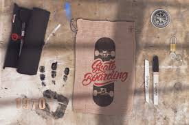 Download 109 coca cola bottle free vectors. Mockup Scene Creator Graphic By Smartdesigns Creative Fabrica