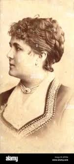 Blaha hi-res stock photography and images