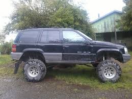Post Lifted Zjs Here Jeep Cherokee Forum