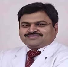 3 Photos of Dr Ashwani Singal (Fortis Hospital) in Chandigarh Road,  Ludhiana