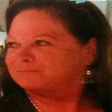 I was fortunate enough to win Farmers Rookie of the Year this past week at  Toppers Club. Grateful for our leadership teams.