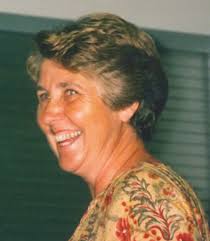 Obituary for Kathy Ewell