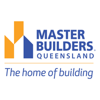 Home builders brisbane your local award winning builder. Master Builders Queensland Linkedin