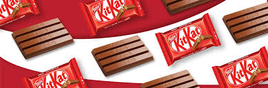 Buy Imported Kitkat Chocolate Online ...