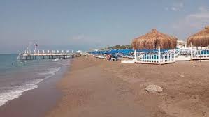 Check spelling or type a new query. 50 Meters From The Lara Beach Antalya Aktualisierte Preise Fur 2021