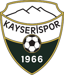 Maybe you would like to learn more about one of these? Kayserispor Kayseri 70 S 80 S Logo Download Logo Icon Png Svg
