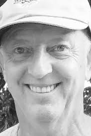 David Royall Obituary (2018)