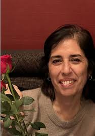 Graham Road 24-25 New Staff