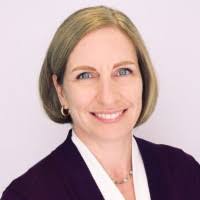 Steve McKelvey Email & Phone Number