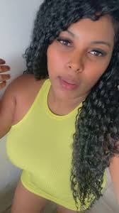 Televisión Guinea Ecuatorial Internacional 