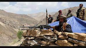 May 21, 2021 · elazığ'da gece saatlerinde korkutan bir deprem meydana geldi. Explained Rise Of Taliban In Afghanistan What It Means To India World News Manorama English