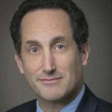 David N. Hoffman, J.D.