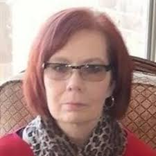 Obituary information for Pam Kahler Sarlow