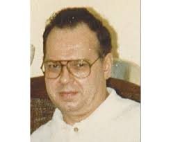 James Ruhl's Instagram, Twitter & Facebook